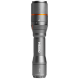 Nebo Ručna svjetiljka, LED, 1000 lm, 2000 mAh, IP67 - NEB-FLT-0018-G
