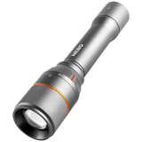 Nebo Ručna svjetiljka, LED, 3500 lm, 4500 mAh, Power Bank, IP67 - NEB-FLT-0021-G