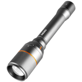 Nebo Ručna svjetiljka, LED, 5000 lm, 4500 mAh, Power Bank, IP67 - NEB-FLT-0022-G