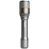 Nebo Ručna svjetiljka, LED, 5000 lm, 4500 mAh, Power Bank, IP67 - NEB-FLT-0022-G