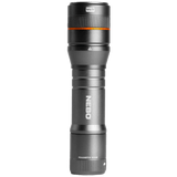 Nebo Ručna svjetiljka, LED, 500 lm, IP67 - NEB-FLT-0014-G