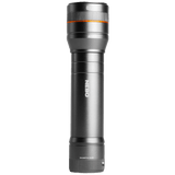 Nebo Ručna svjetiljka, LED, 1000 lm, IP67 - NEB-FLT-0016-G