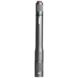 Nebo Ručna svjetiljka, LED, 150 lm, IP67 - NEB-POC-0007-G