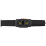Nebo Naglavna svjetiljka, 1000 lm,  2200 mAh, IPX4 - NEB-HLP-0007-G