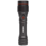 Nebo Ručna svjetiljka, LED, 450 lm, 600 mAh, IP67 - NEB-6700-G