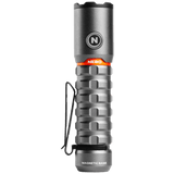 Nebo Ručna svjetiljka, LED, 2000 lm, 2000 mAh, IP66 - NEB-FLT-1006-G