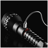 Nebo Ručna svjetiljka, LED, 500 lm, 4000 mAh, IP66 - NEB-FLT-1008-G