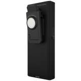 Nebo Ručna svjetiljka, Laser Pointer, Power Bank, 700lm, 1500 mAh - NE6859