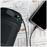Nebo Ručna svjetiljka, 1000 lm, 2000 mAh, Power Bank - NE6908