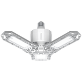 Nebo Sijalica LED, garažna, E27, ultra svjetlina, 6000 lm - NEB-OTH-0001-G