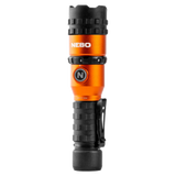 Nebo Ručna svjetiljka, LED, 750 lm, IP67 - NEB-FLT-1018-G