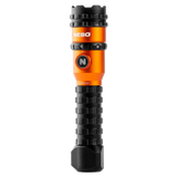 Nebo Ručna svjetiljka, LED, 1750 lm, IP67 - NEB-FLT-1017-G