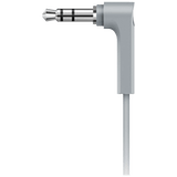 Philips Slušalice za djecu, 3.5mm,  dužina kabla 1.2 met, max. 85 dB - SHK2000BL/00