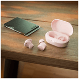 Philips Slušalice bežične sa kutijicom za punjenje, Bluetooth - TAT1209PK/00