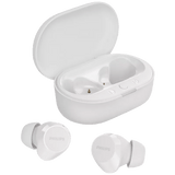 Philips Slušalice bežične sa kutijicom za punjenje, Bluetooth - TAT1209WT/00