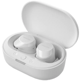 Philips Slušalice bežične sa kutijicom za punjenje, Bluetooth - TAT1209WT/00