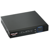 REDLINE 16 kanalni snimač za video nadzor, Cloud - RL-3016