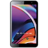 REDLINE Tablet 8, Quad Core 1.6 GHz, RAM 2GB, 16GB, 4000 mAh - Space A8