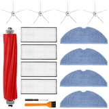 Roborock Pribor za robot usisivač, 15u1, Roborock - Robot Cleaner Accessories 15u1(Set)