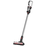 Roborock Usisivač štapni, akumulatorski, 5u1, 260W, 4000 mAh - Roborock Dyad Pro Combo