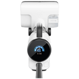 Roborock Usisivač štapni, akumulatorski, 5u1, 260W, 4000 mAh - Roborock Dyad Pro Combo