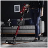 Rowenta Usisavač, 2u1, akumulatorski, XForce Flex - RH98A9WO