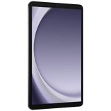 Samsung Tablet 8,7,CPU Octa Core 2.2GHz, RAM 4GB, 64GB, 5100mAh - Tab A9; X110 Gray