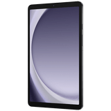 Samsung Tablet 8,7,CPU Octa Core 2.2GHz, RAM 4GB, 64GB, 5100mAh - Tab A9; X110 Gray