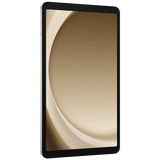 Samsung Tablet 8,7,CPU Octa Core 2.2GHz, RAM 4GB, 64GB, 5100mAh - Tab A9; X110 Silver