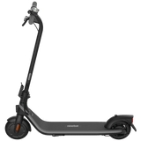 Segway Električni Romobil, 8 točkovi, 20 km/h, Domet do 25 km - E2 E (AA.00.0013.13)