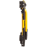 Stanley Ručni paletar i kolica, 2u1, 80 / 137 kg - SXWTD-FT585