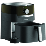 Tefal Friteza na vrući zrak, 2u1, 1400W, zapremina 4.2 lit - EY501815