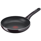 Tefal Tava, 24 cm, Resist Intense - D5220483