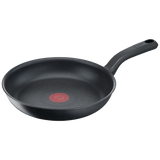 Tefal Tava, 28 cm, So Chef - G2670672
