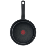 Tefal Tava, 28 cm, So Chef - G2670672