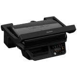 Tefal Grill kontaktni, 2000W, OptiGrill - GC7P0810