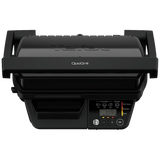 Tefal Grill kontaktni, 2000W, OptiGrill - GC7P0810