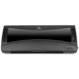 Tracer Laminator / Plastifikator A4, Home&Office - LAMINATOR TRL-A4