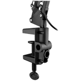 Tracer Lampa,stolna, E27 grlo, max. 40 W, IP20 - Architect 2-in-1 Desk Lamp