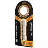 True Ručna svjetiljka, LED, laser pointer, Laserlite - TU289K