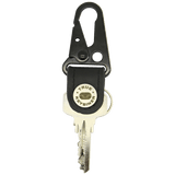 True Privjesak za ključeve sa alatom, 7u1, KeyShackle - TU921