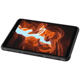 ulefone Tablet 8, GSM,CPU Octa Core 2.0GHz,RAM 4GB,64GB,7650mAh - Armor Pad LTE 4GB/64GB Black