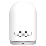 Xiaomi Kamera IP, 2K, WiFi dual band, BT, 360°, micro SD utor - Mi Degree Home Sec. Cam. 2K Pro 360