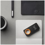 Xiaomi Pametni metar, laserski, Bluetooth - HOTO Smart Laser Measure