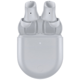 Xiaomi Slušalice bežične sa kutijicom za punjenje, Bluetooth - Redmi Buds 3 Pro Gray