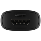 Xiaomi Mi TV Stick, 4K, Media Player@ Android, 2/8 GB - Mi TV Stick 4K Ultra-HD