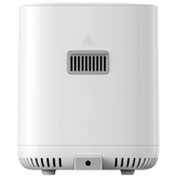 Xiaomi Friteza na vrući zrak, 1600W, zapremina posude 4 l - Mi Air Fryer Pro 4L