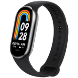 Xiaomi SAT pametni, fitness, AMOLED 1.62, vodootporan 5 ATM - Mi Band 8