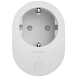 Xiaomi Pametna utičnica, WiFi, Bluetooth - Mi Smart Plug 2