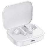 Xiaomi Slušalice bežične sa kutijicom za punjenje, Bluetooth - Redmi Buds 5 White